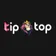 tiptop-casino-fr.com
